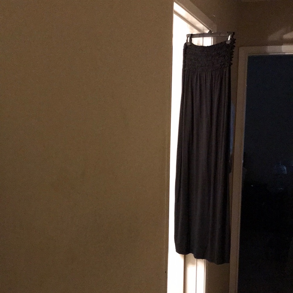 This is the summer dress you can wear for special occasions or dress for summer